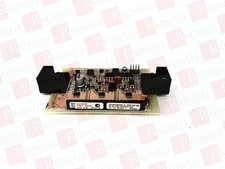HONEYWELL SYNC-1 / SYNC1 (USED)