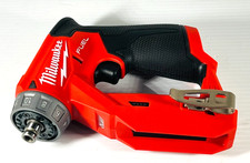 Milwaukee M12 FUEL Drill/Driver 2505-20 Tool Only NO ATTACHMENTS