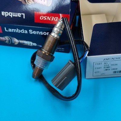 OEM 234-9036 Upstream Oxygen sensor For INFINITI FX35 2009-2010 3.5L V6