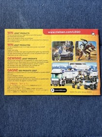 Lego Indiana Jones Manual For Set 7195 Ambush In Cairo