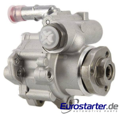 1*** Servopumpe Neu - OE-Ref. 7690.955.107 für Audi A3,Tt 1.8