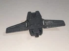 General Hawk's Jet Pack (Damaged) - Series 10 - 1991 - GI JOE - Hasbro