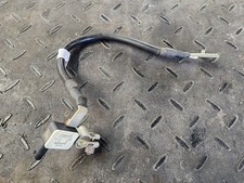 #25 VW ID.3 ID.4 Cupra Q4 E-tron Steuergerät für Batterieüberwachung 1EA915181B