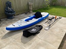 Kayak 1 Man