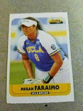 Sports Illustrated for Kids SI For Kids Softball RARE Oddball WOW YOU PICK