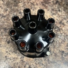 STANDARD MOTOR PRODUCTS DR-429 Distributor Ca...