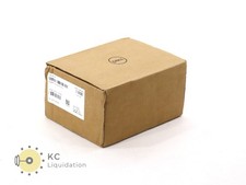 Dell Universal Docking Station UD22 5RV8G w/ 130W Power Adapter