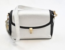 Bandolera de diseño para mujer bolso de mano bandolera Fragola FH48