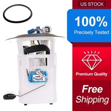 For Hyundai Elantra 04-2006 Tiburon 04-2008 Petrol Fuel Pump Module Assembly For Hyundai Elantra 04-2006 Tiburon 04-2008 Petrol Fuel Pump Module Assembly