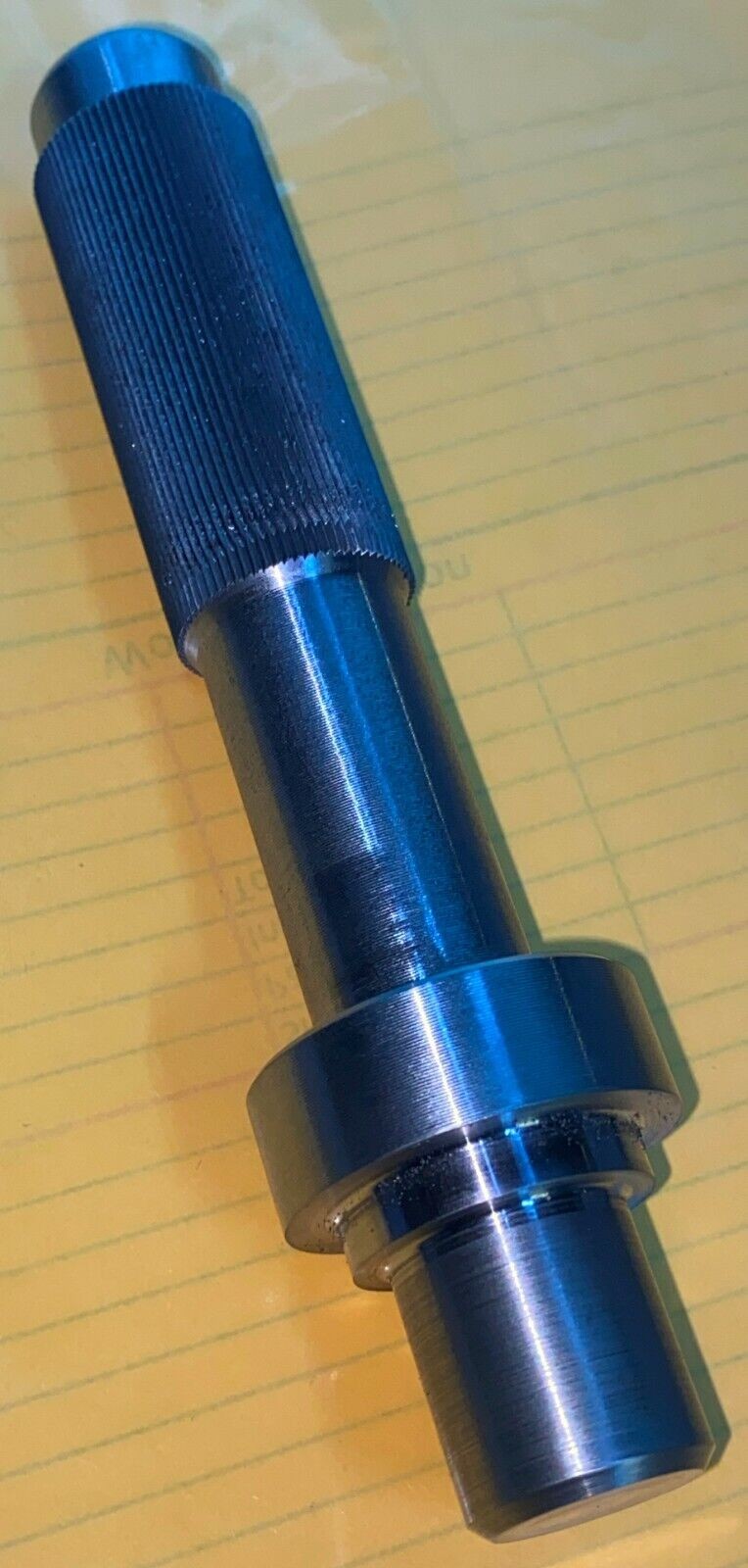 Picture 1