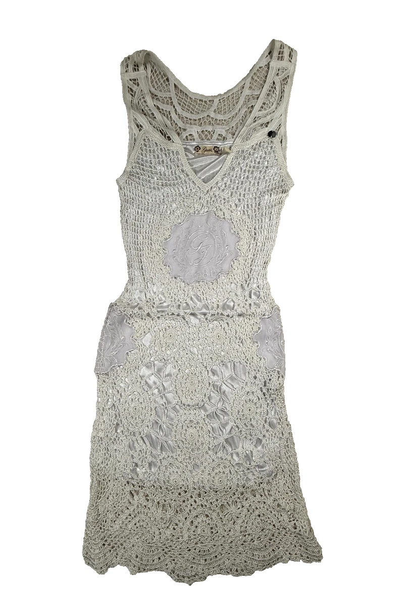 pintuck denim dress Lady Black Tie - Blue Ridge Dreams - Lightweight Color:Deep Champagne* WornOnTV: Cassie's blue ruched Bust 34 // Length x-sibling-handle:cedar-city-maxi-dress-blush-1