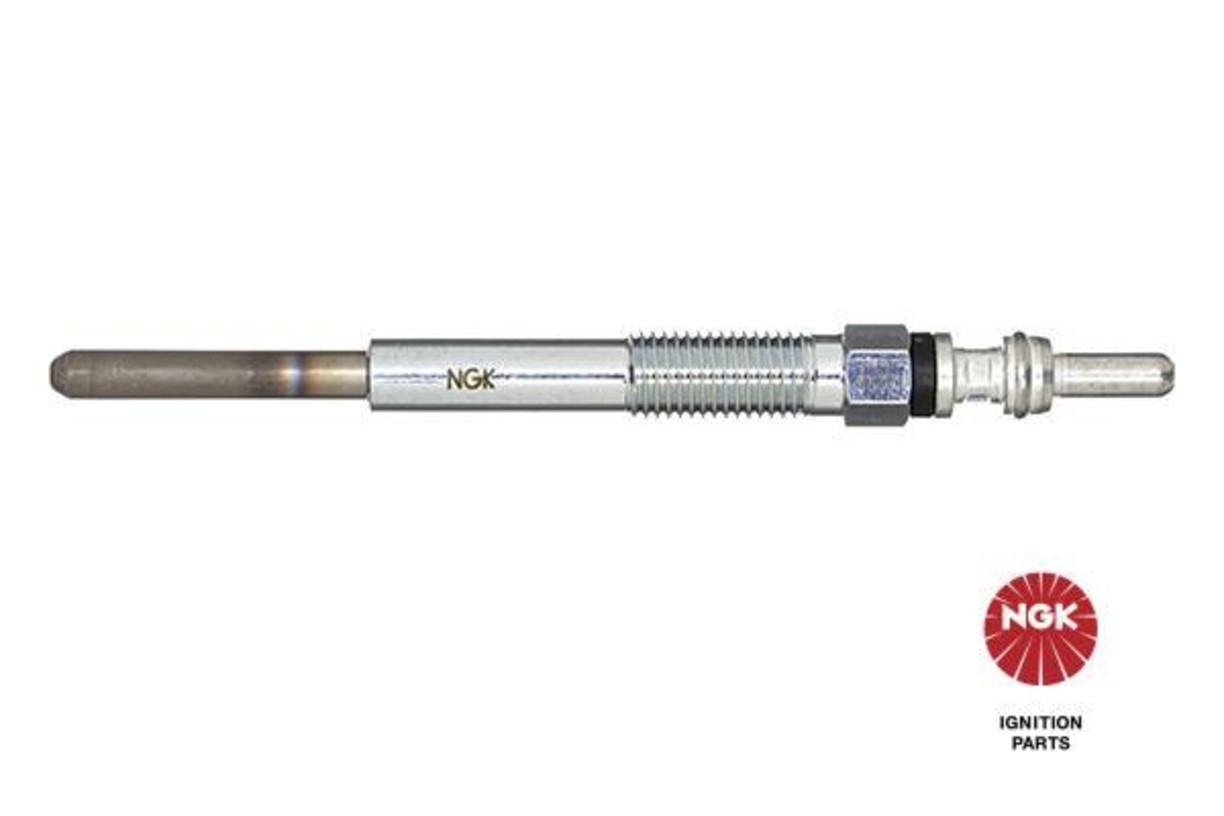 NGK Glow Plug For CITROEN C5 II FIAT FORD JAGUAR LANCIA LAND ROVER 05-15 596099