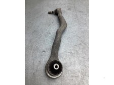 Rotule de suspension BMW SERIE 3