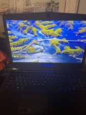 Alienware Gaming Laptop