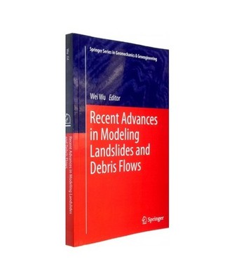 Recent Advances in Modeling Landslides and Debris Flows