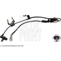 Blue Print ADT37167 Sensor Raddrehzahl FüR Lexus Toyota RX Highlander Kluger U3