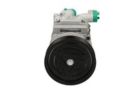 BV PSH Kompressor, Klimaanlage 090.155.076.874 FüR Hyundai