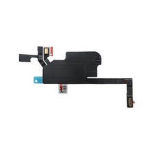 Proximity Light Sensor Flex Compatible For iPhone 13 Pro Max