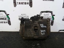 Etrier de frein Rover 620