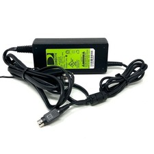 Direct TV Wall Adapter EPS44R3-16 120V