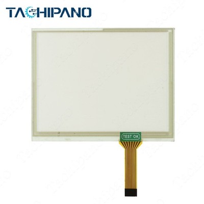 ADT-182A Touch Screen Panel Glass for ADT182A *la