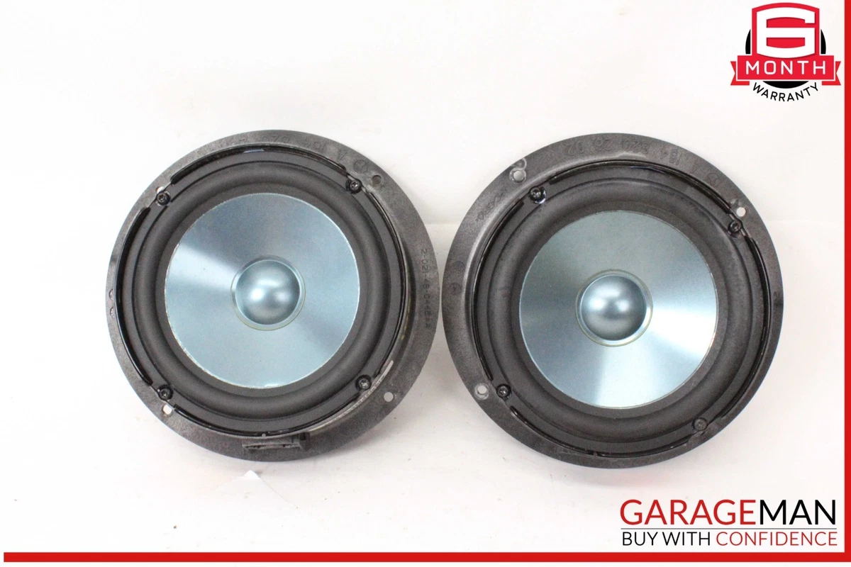 Harman Kardon Car & Truck Door Panels for sale | eBay