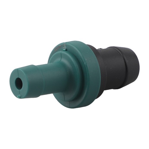 Brand New PCV Valve Car Accessories Black And Green Easy To Install Good Quality - Picture 4 of 12