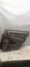 Porte arrière et accessoires Ford TAUNUS