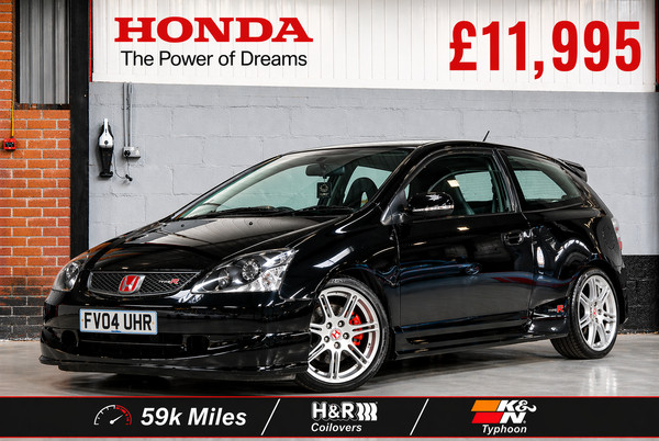 Image Placeholders2_edited.jpg