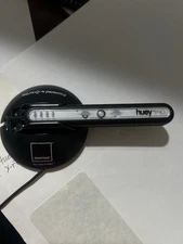 Huey Pro powered By X-tite