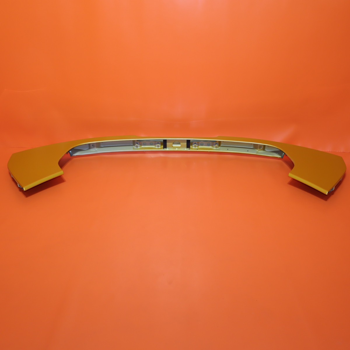 Ferrari SF90 Spider 2020-2025 Rear Wing P/N 985830960