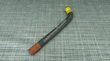 Carburateur Renault R16