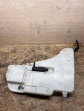 BMW 7 F01 F02 F03 F04 2014 Wischwasserbehälter 13264011 MRP2202