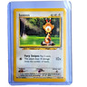 Sentret 71/111 Pokemon TCG Neo Genesis NM Vintage 2000  Card