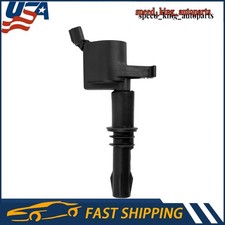 Ignition Coil For 2004-2008 Ford F-150 V8 5.4L 2005-2008 Mustang 4.6L DG511