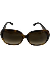 Salvatore Ferragamo Sunglasses BRW BRW Women's