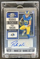 2023 Panini Contenders Optic Football Checklist Guide in-content 30