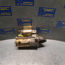 Démarreur Ford P 100