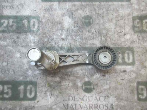 11287571015 TENDEUR DE COURROIE AUXILIAIRE / 16103877 POUR MINI MINI R56 1.4 1 - Photo 2/10