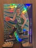 2020-21 Panini Revolution - Gordon Hayward #95 Astro