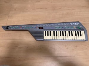 Yamaha Shs-10 for sale | eBay