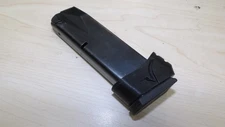 Vektor CP-1 - 10rd 9mm Factory Original Magazine     (V107)