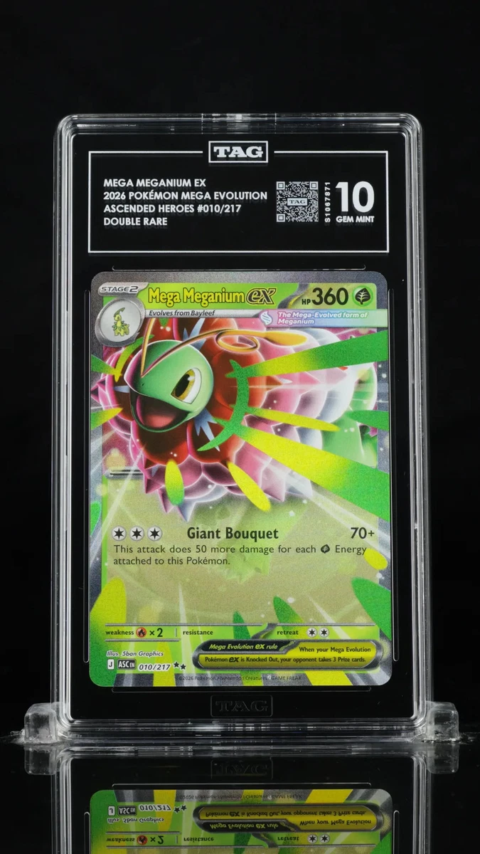 Pokmon TCG MEGA Individual Collectible Card Game Cards for sale | eBay Pokmon TCG MEGA Individual Collectible Card Game Cards for sale | eBay