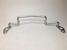 Exmark Genuine 139-1734 Belt Guide for ECS180...