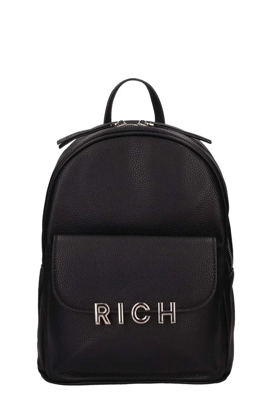 Ричмонд Таше Шварц RWA24086ZA FS011 39490₽