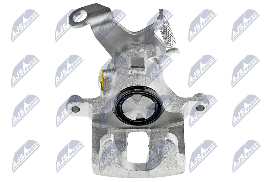Original NTY Brake Caliper HZT-FR-027 For Ford - Image 2