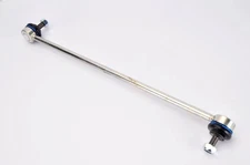 Bar/Strut, Stabilizer Bar MOOG BM-LS-8769 for BMW 5 (E60) 3 2007-2009