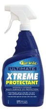 Star Brite Ultimate Xtreme Protectant, 32 Ounce Spray.