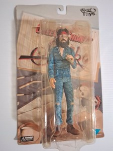 Cheech and Chong Action Figures | eBay