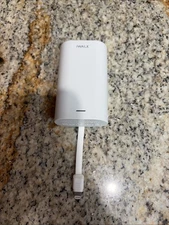 iWalk Portable Phone Charger